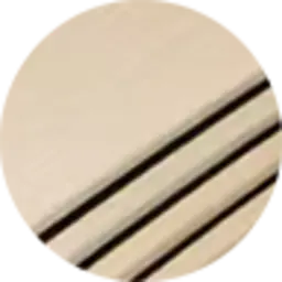 Dekor 1