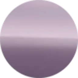 Morning Haze