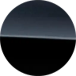 Lunar Black