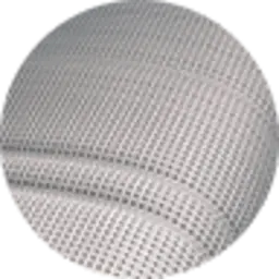 Moonsilver