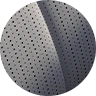 Moonsilver