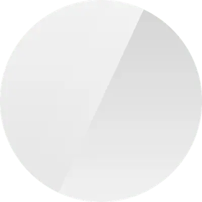 Ceramiczna Biel