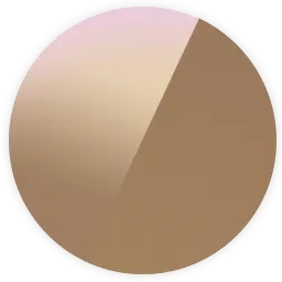 Złoty Blask