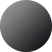 Phantom Czarny