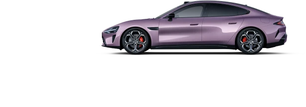Purpura Zmierzchu