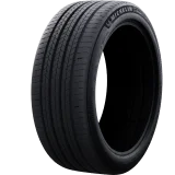 Michelin® Primacy 5 Energy (dalekobieżne)