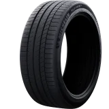 Michelin® Pilot Sport 5 (sportowe)