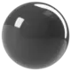 E1