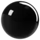 E2