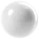 E3