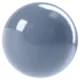 E4