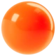 E5