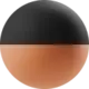 Wnętrze 1