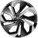 Felgi R1