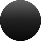 Polar Night Black