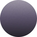 Dark Night Purple