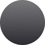 Starscape Grey