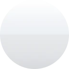 Alternatywny
