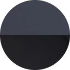 Moonshadow Blue