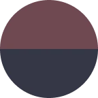 Cloud Glow Purple