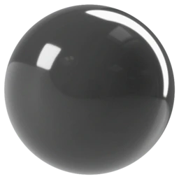 Tech Grey